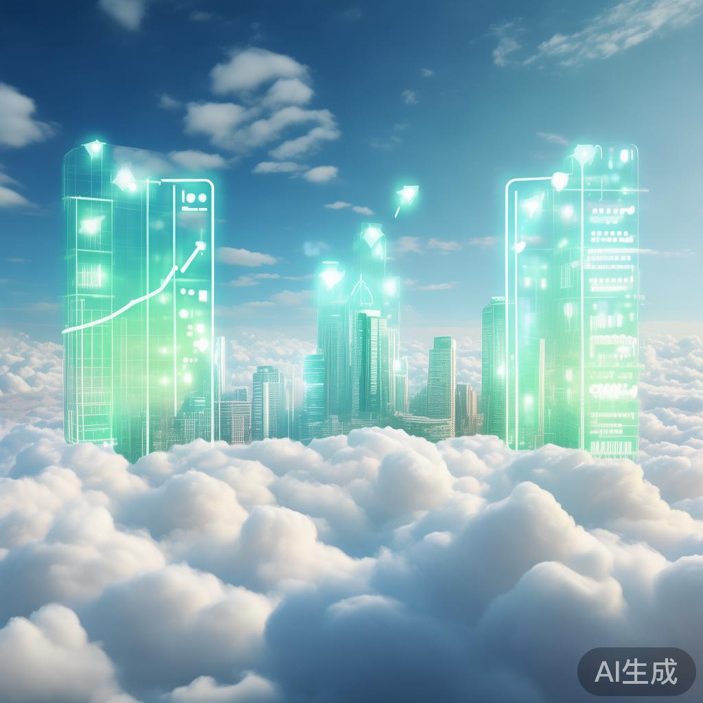 云浮网站优化，加盟费用与价值解析
