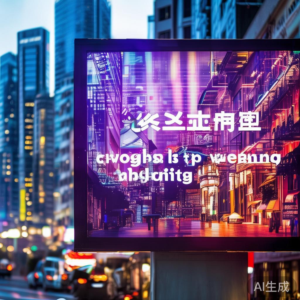 重庆有名的网站优化排名，打造地域性品牌，提升网络影响力