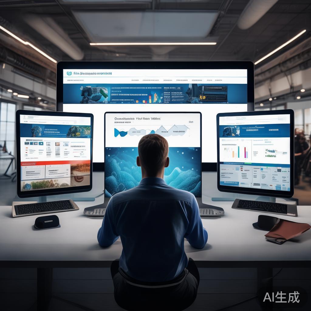 南庄网站优化，价格、策略与价值分析