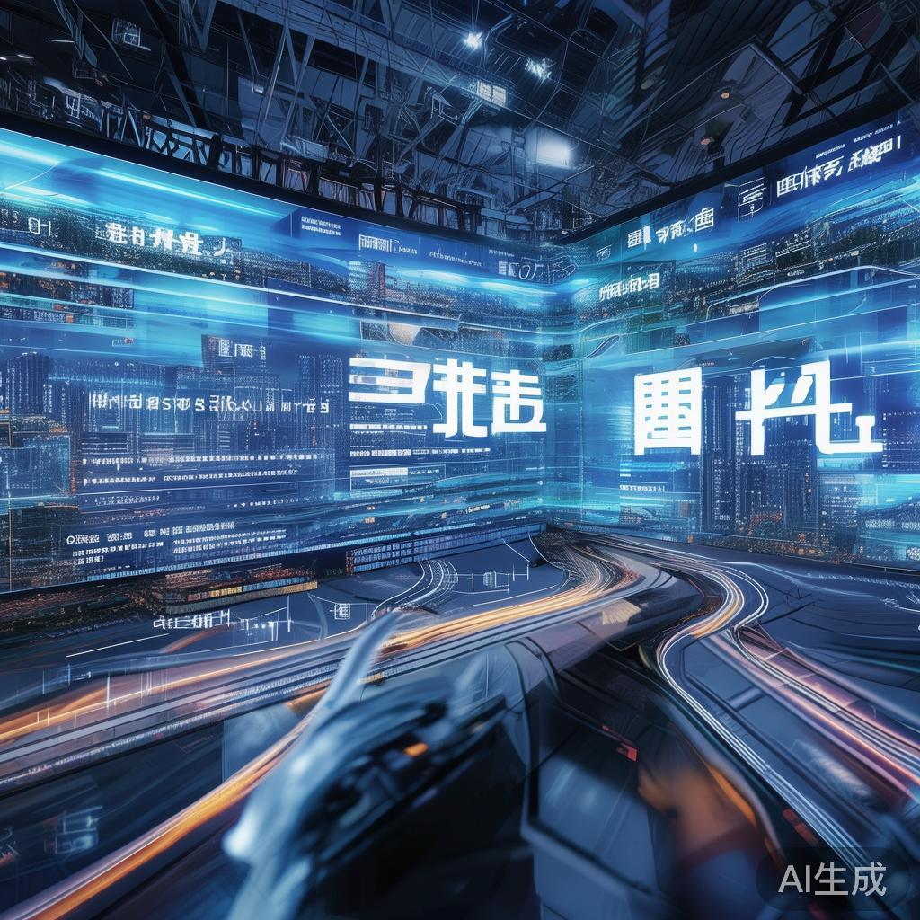 沈阳七星网站优化，打造高效、用户友好的在线平台