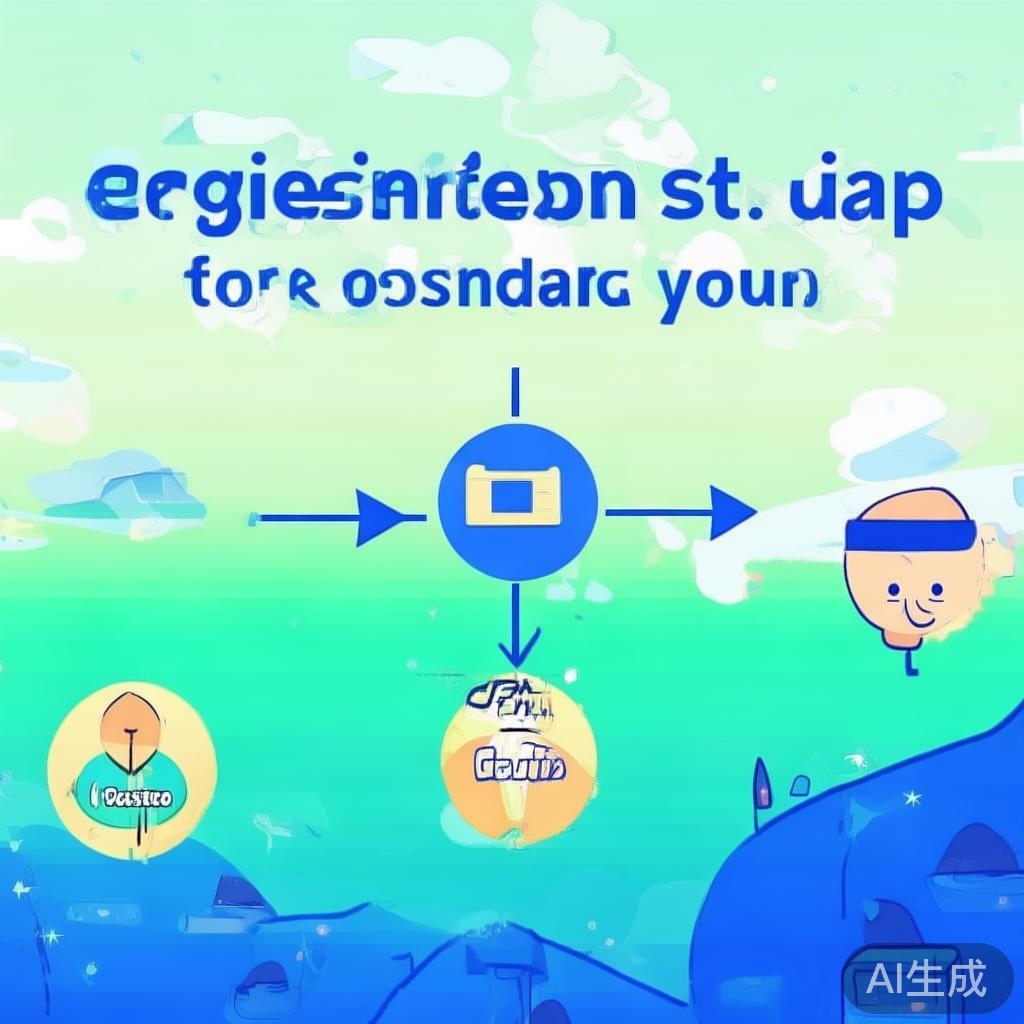 网易账号注册攻略，轻松三步，开启你的网易之旅