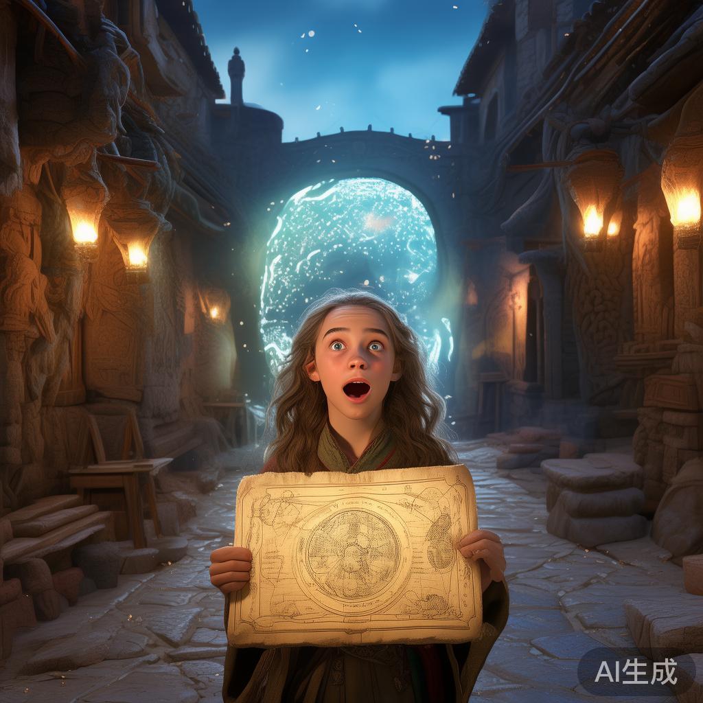 丝路传说注册攻略，轻松开启你的奇幻冒险之旅