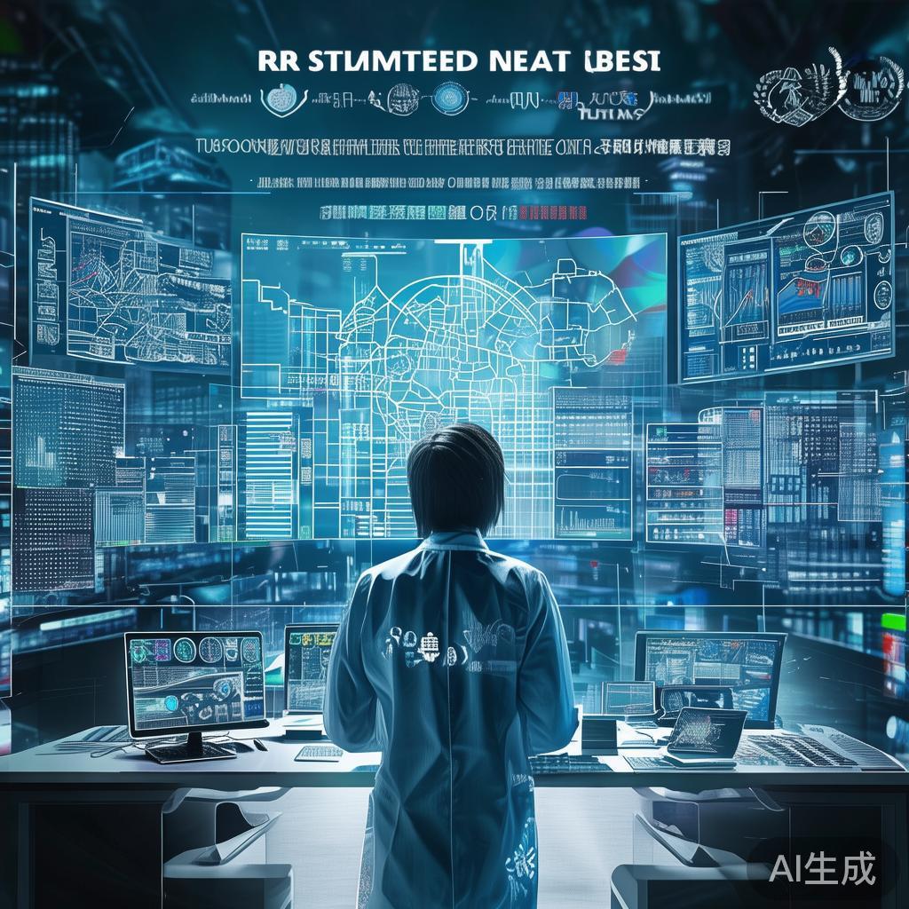 淮北网站优化哪家服务好？——深度解析与推荐