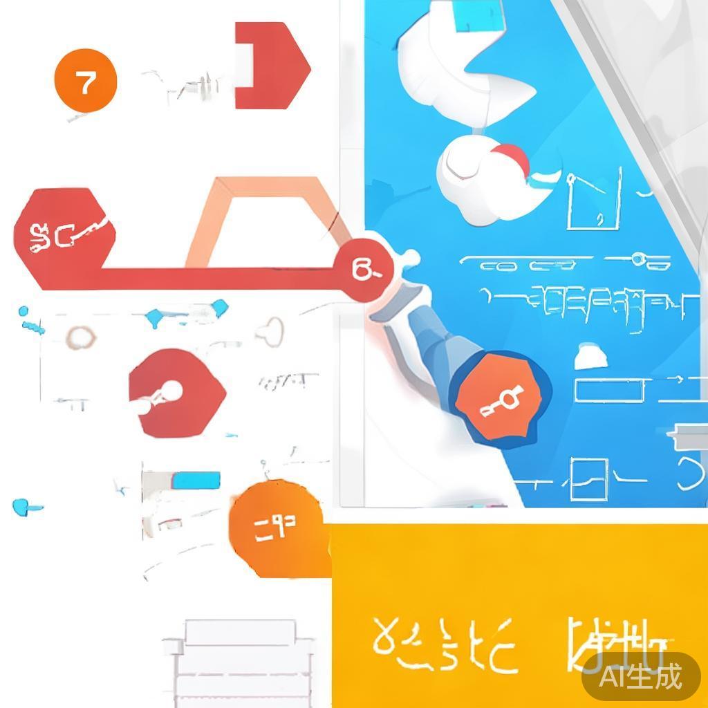 新齐河注册指南，轻松开启您的线上之旅