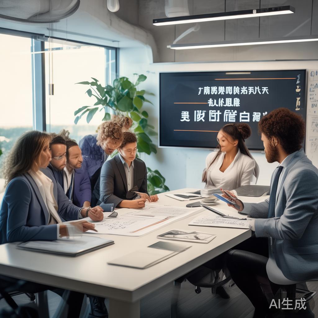 宁夏网站优化，如何选择最合适的合作伙伴？