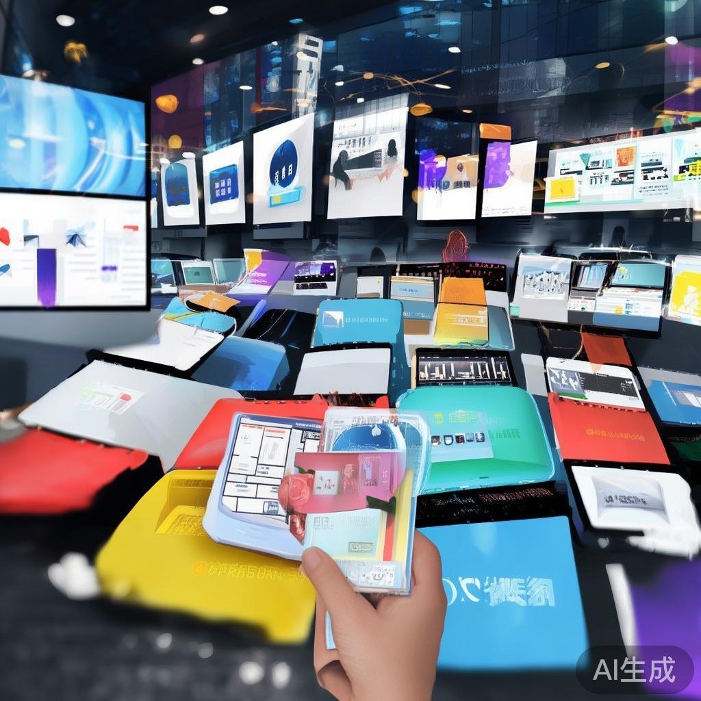 鄄城网站优化公司哪家好？—— 深度解析与选择指南