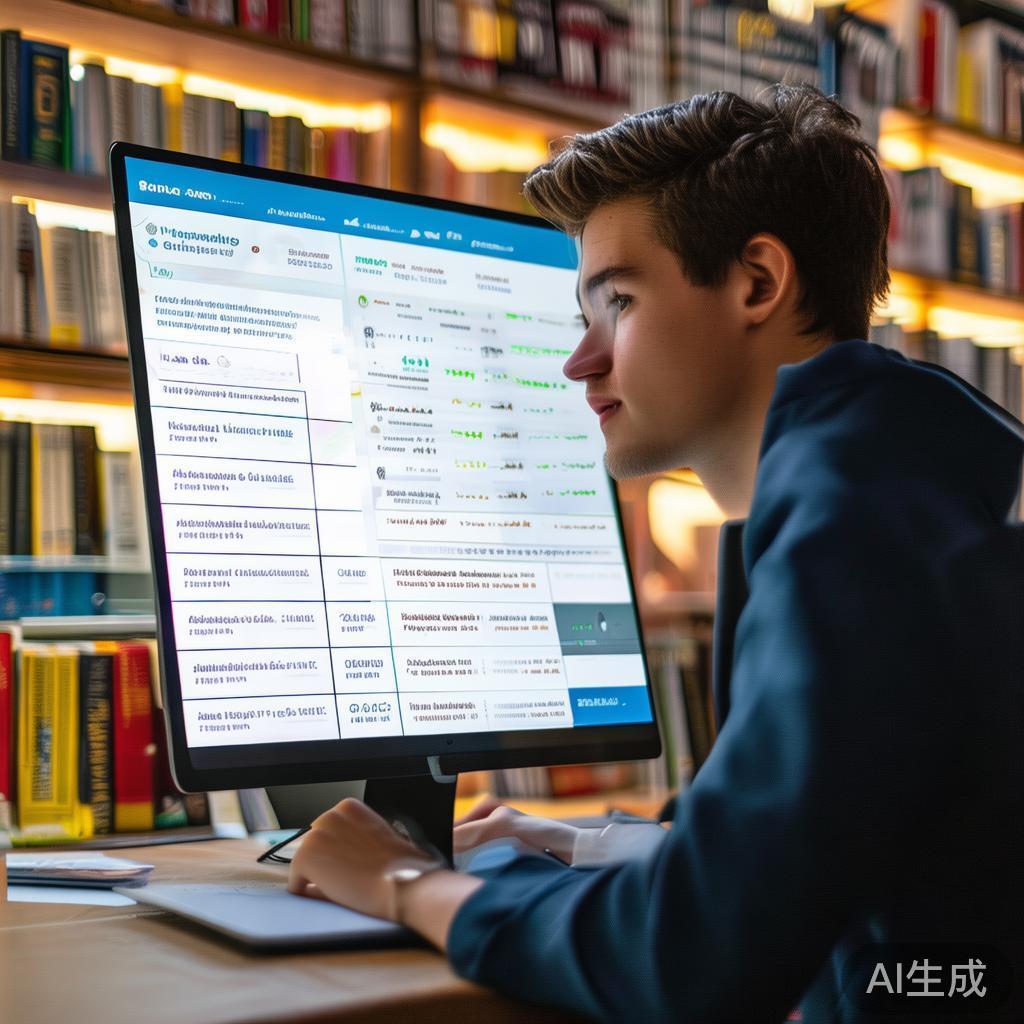 合肥网站优化，如何选择一家优质的服务商？