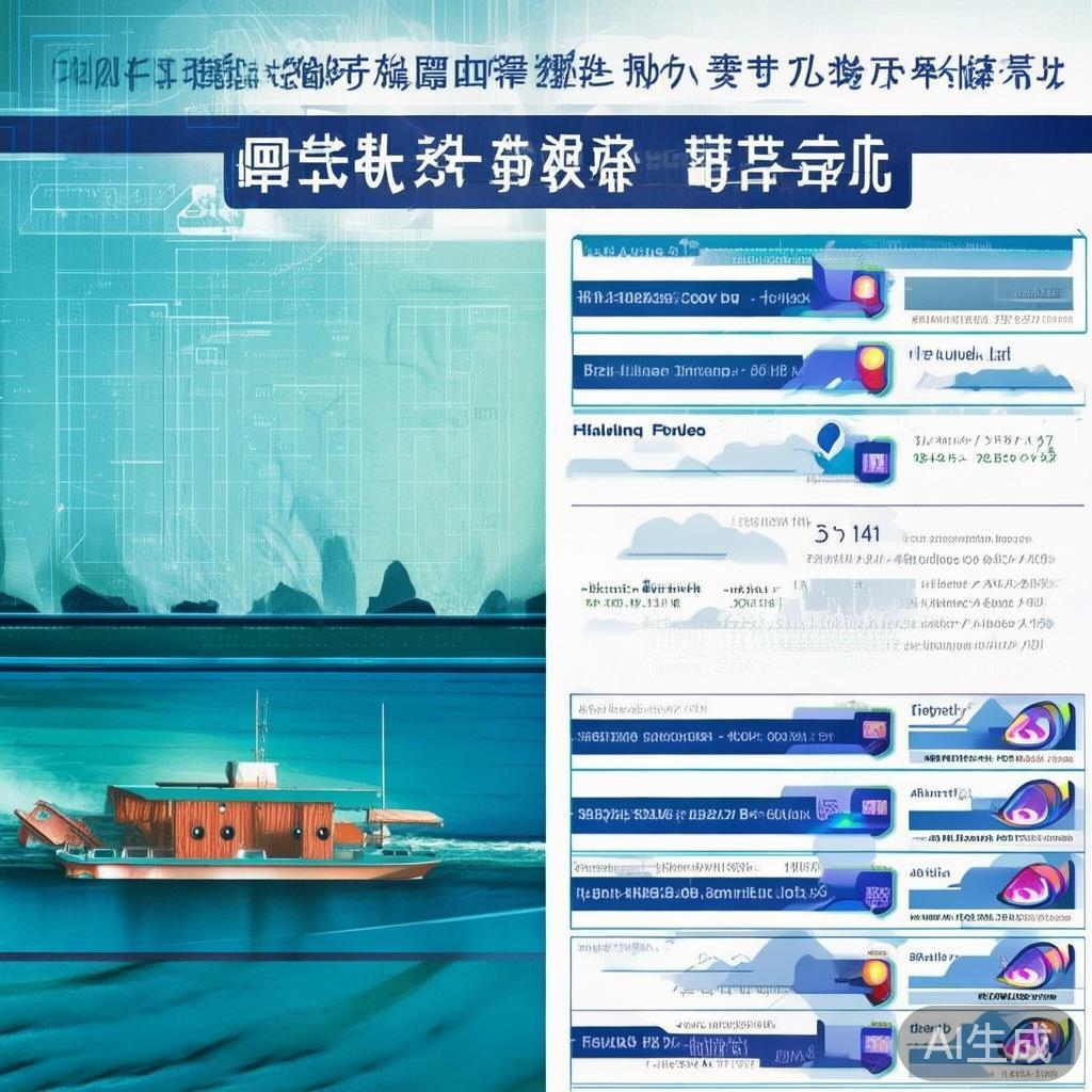 望江网站优化哪家更实惠？——深度解析与比较