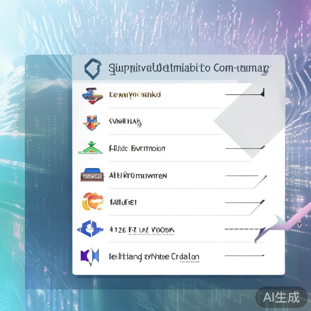 绥芬河网站优化公司排名，提升企业竞争力的关键