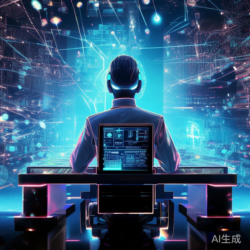 提升网络影响力，选择上虞网站优化服务商的智慧之选