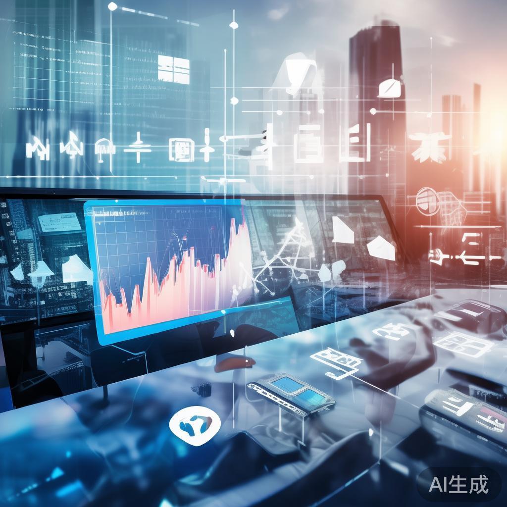 提升企业形象，驱动业务增长，上海企业官网网站优化的重要性与实践策略