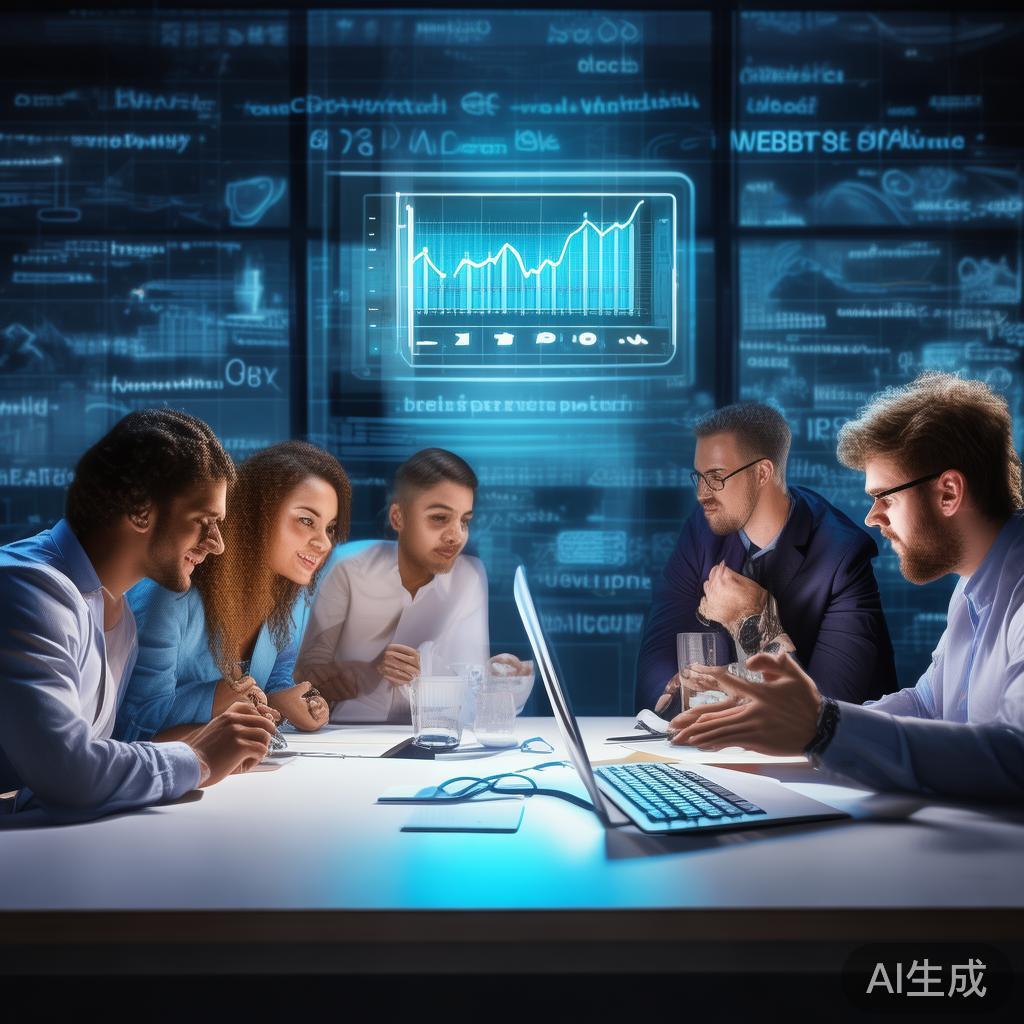 提升网站曝光度，三水网站优化的关键热线