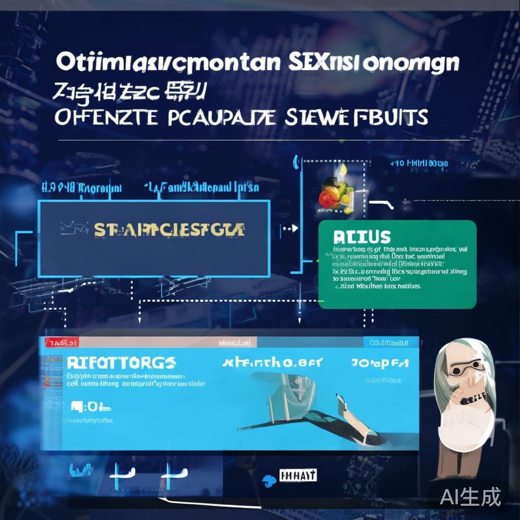 慈溪企业网站优化推广，策略、实践与成效