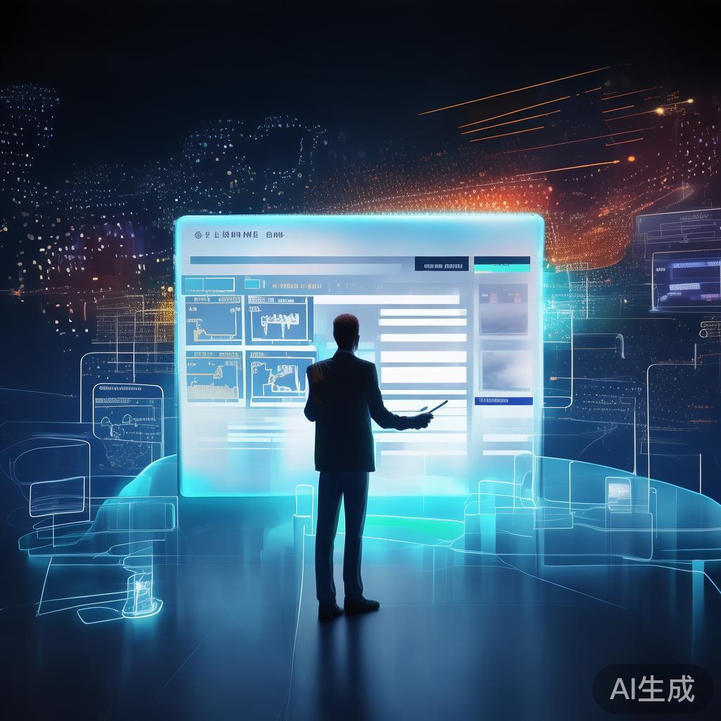 提升台州玉环外贸网站竞争力的关键，优化策略与实施路径