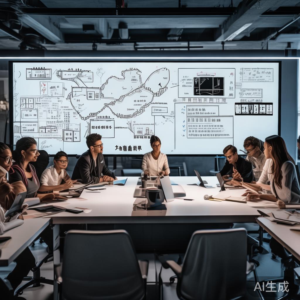 沈阳网站优化的策略与实践