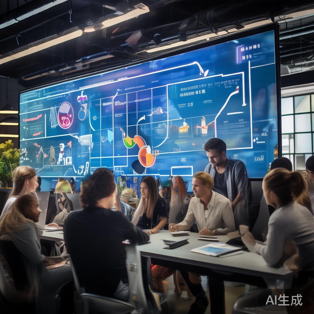 定州网站优化的费用解析，价值与投资的平衡艺术