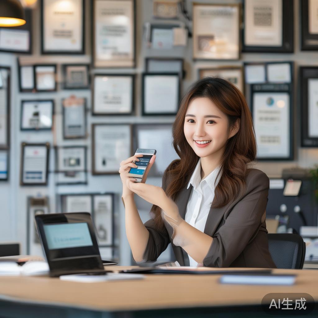 放心之选，如何寻找专业的网站优化公司电话服务