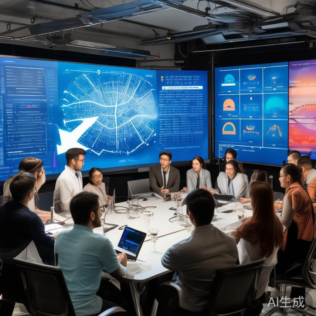 提升无锡黄巷网站优化排名，策略与实践
