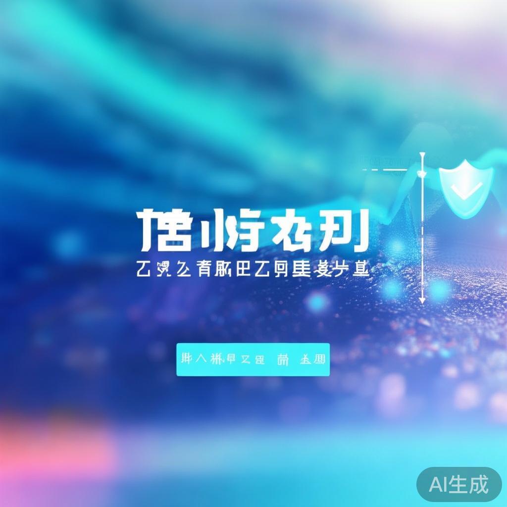 河源企业网站优化服务，提升品牌影响力与市场竞争力