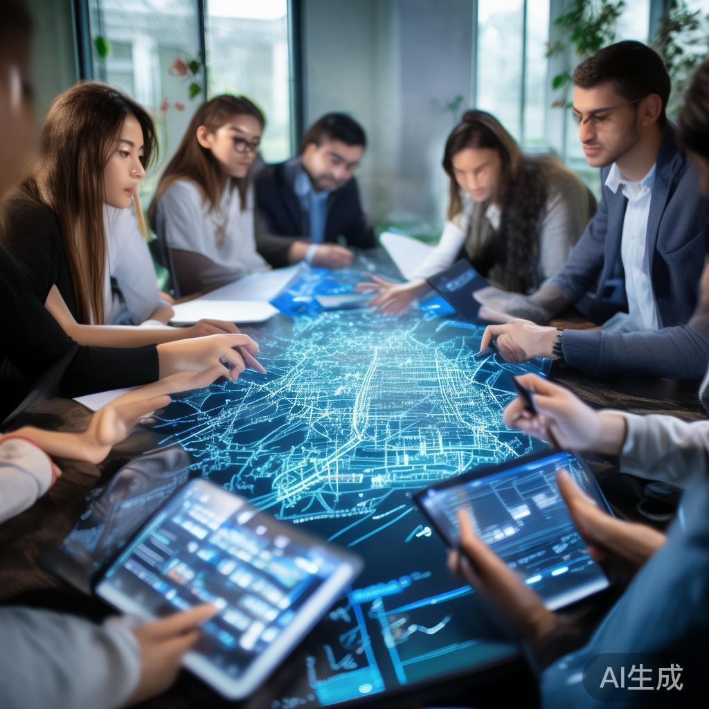 漯河网站优化，如何选择合适的合作伙伴？