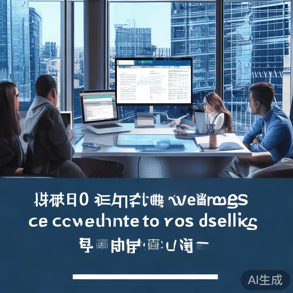 闵行区专业网站优化费用，提升网络竞争力的关键投资