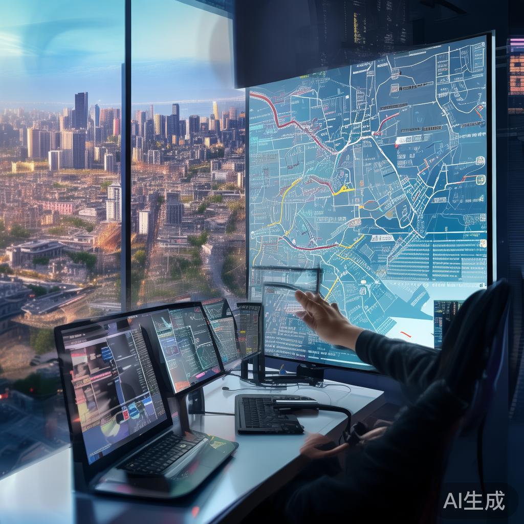 乌鲁木齐市做网站优化的重要性与实践策略