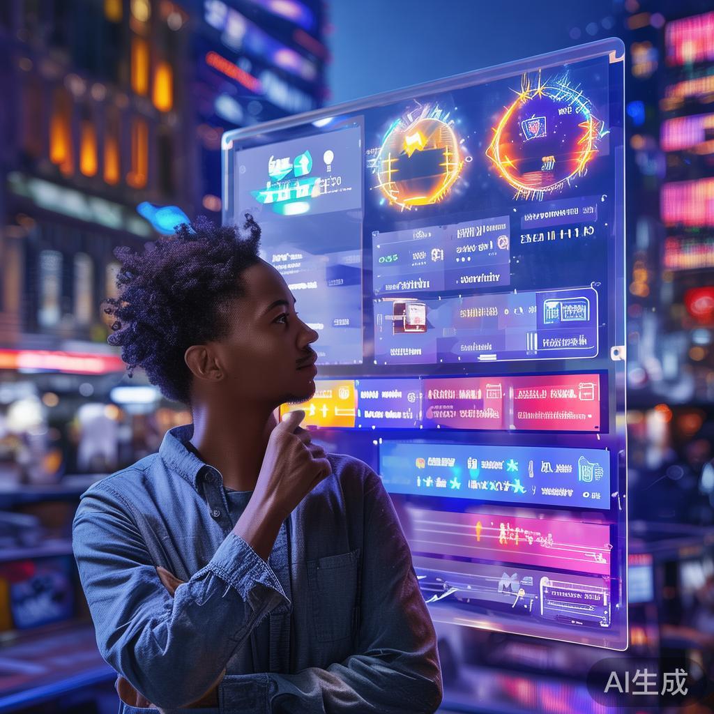 哪个网站优化效果好且可靠？——深度解析与推荐