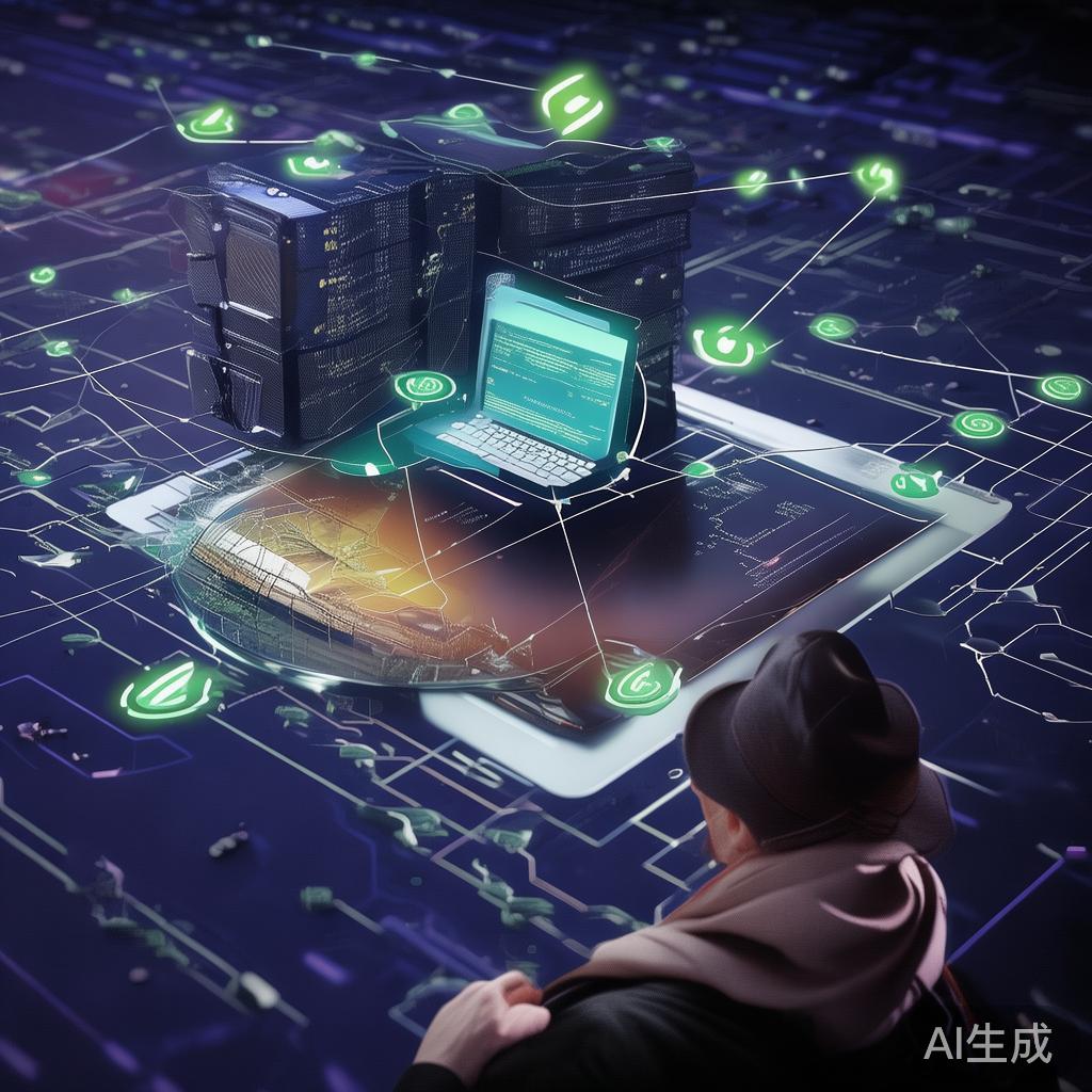 揭秘网站优化，如何判断一个网站是否经过精心优化？
