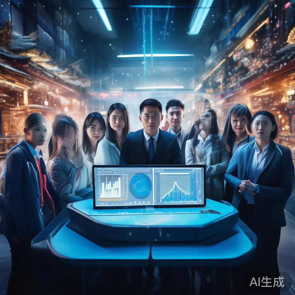 辽宁省网站优化加盟，打造数字时代的新增长引擎