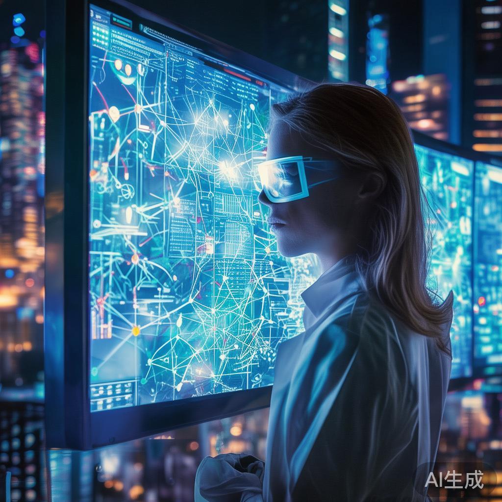 泰安网站内部优化的策略与实践