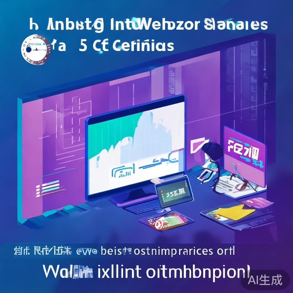 绍兴柯桥网站优化价格，性价比之选与策略分析