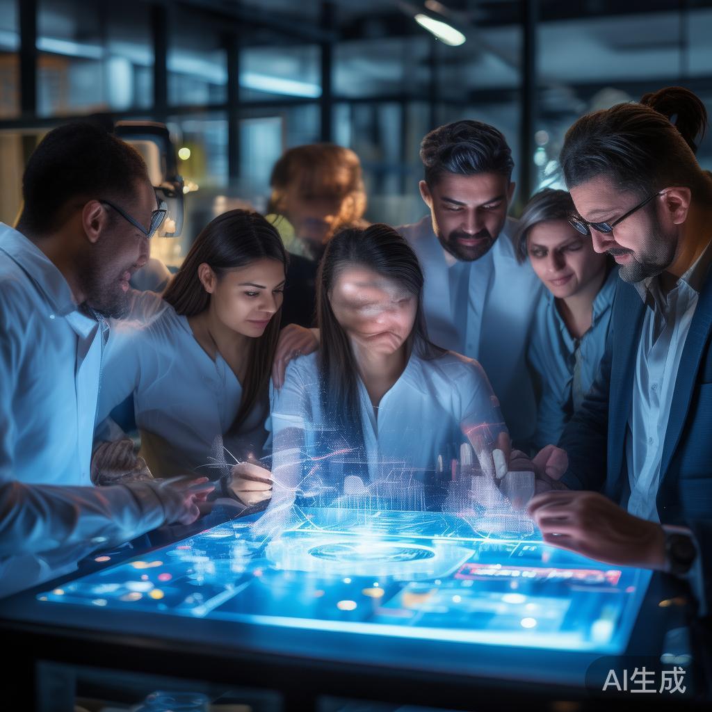兴庆区科技型网站优化的策略与实践