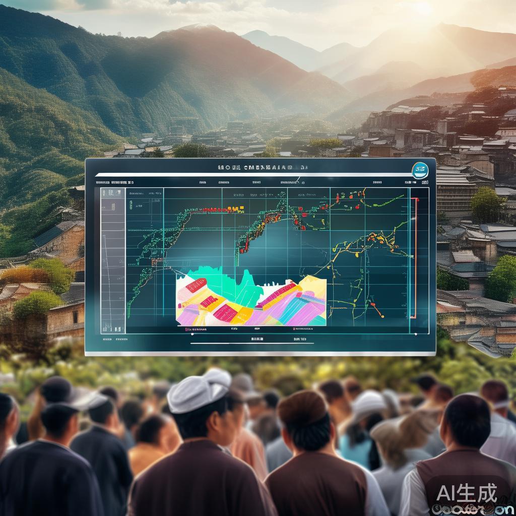 井冈山网站权重优化，提升地方旅游品牌的关键策略