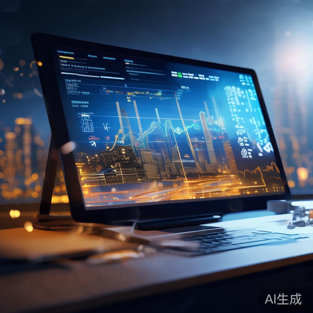 提升唐山企业形象，高端网站优化排名策略解析