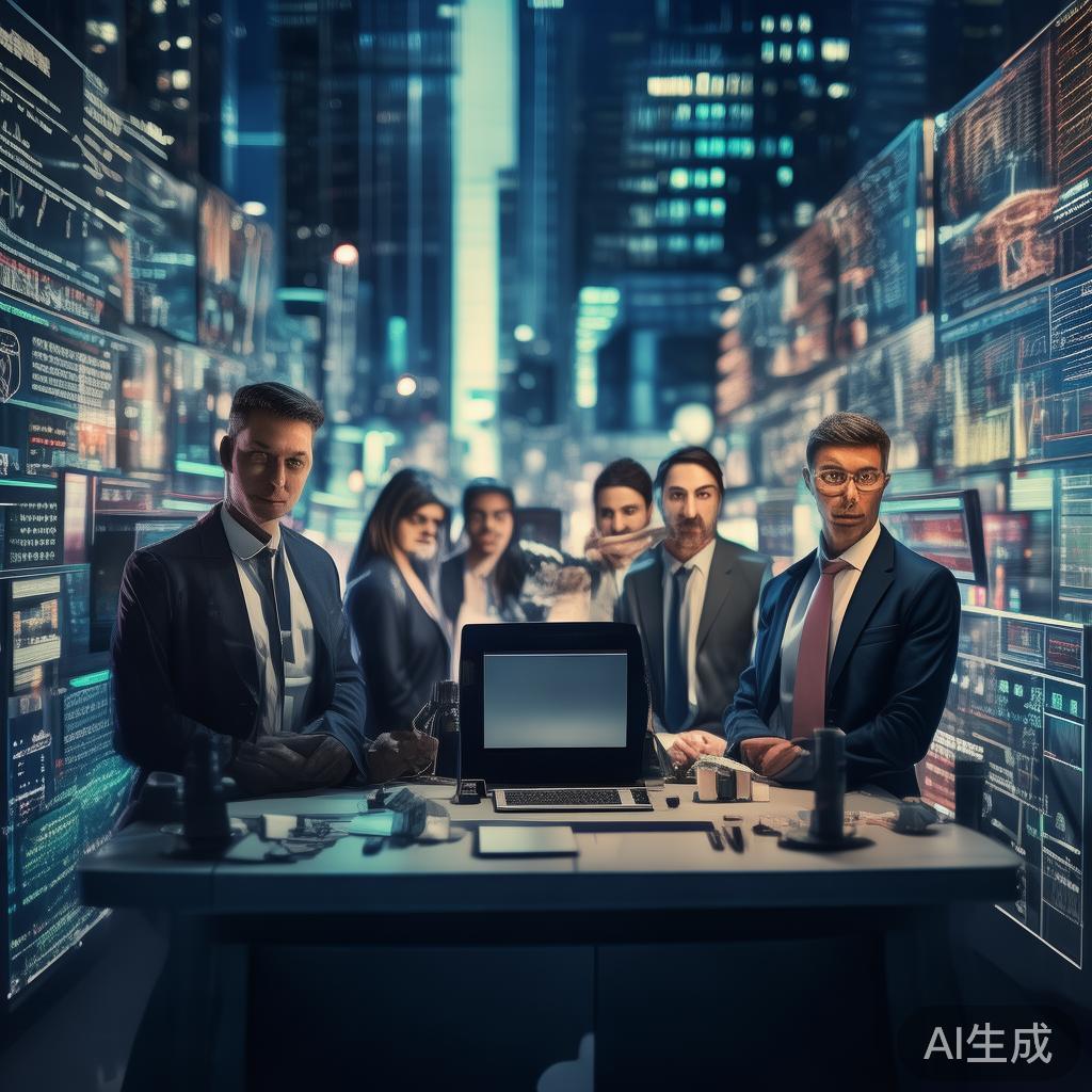 曲靖网站优化公司，提升企业网络竞争力的关键