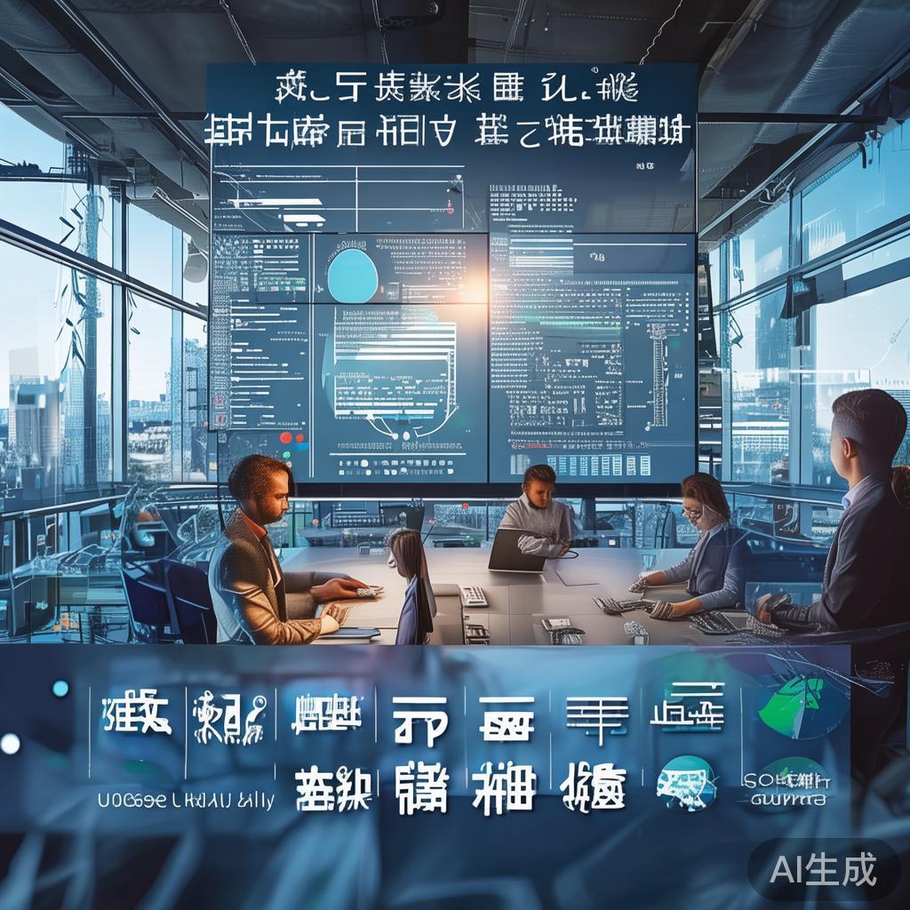 黄冈外包网站优化，选择优质服务的五大考量点