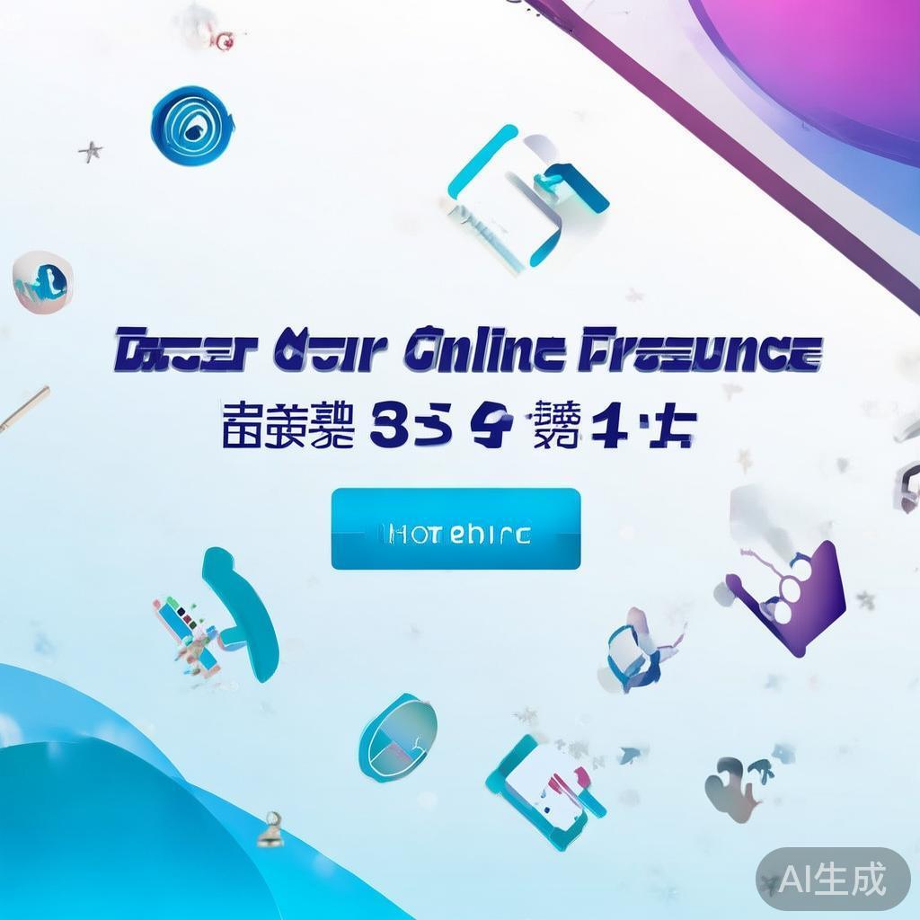 怀宁网站优化，提升在线影响力的热线电话指南