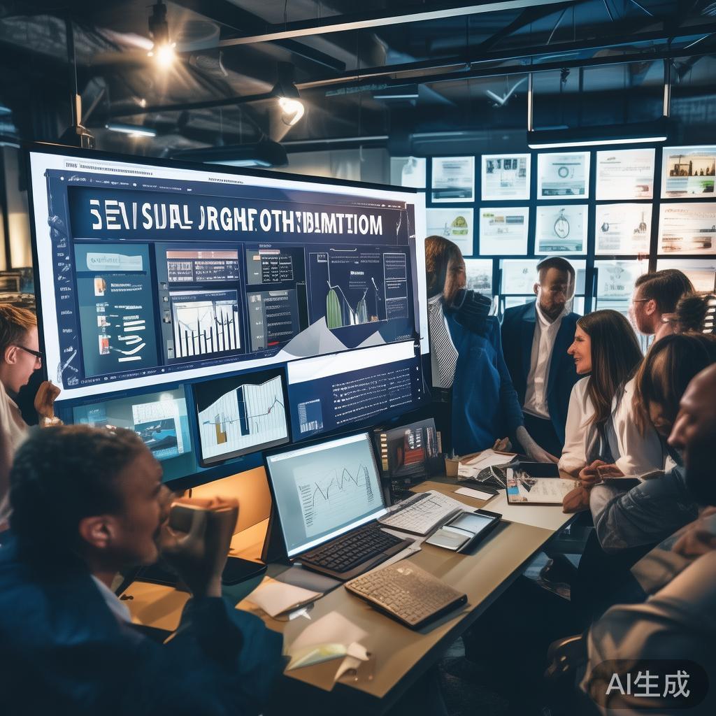 金华企业如何精准实施网站优化策略