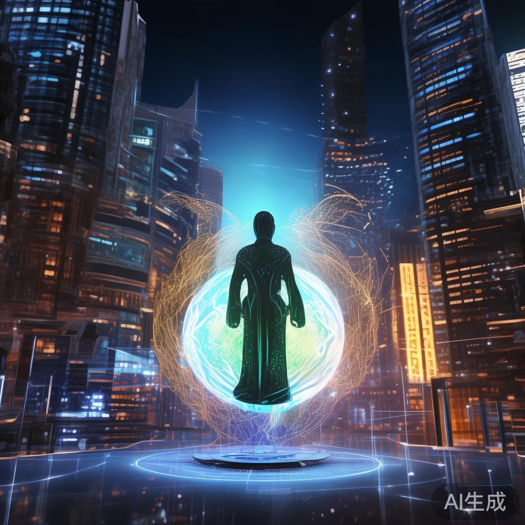 桐城网站优化，性价比之选，尽在细节之处