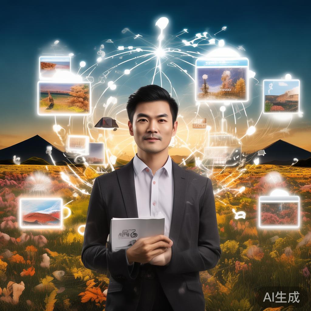 宜兴网站优化，提升本地企业竞争力的关键