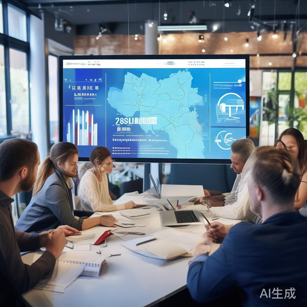 溧水区网站优化外包，提升地方品牌与在线可见性的关键策略
