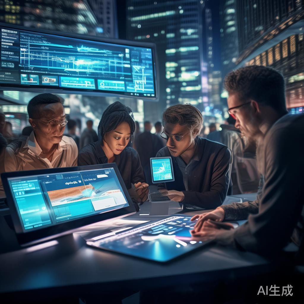 泰安优化网站软件哪家好？—— 深入解析与推荐