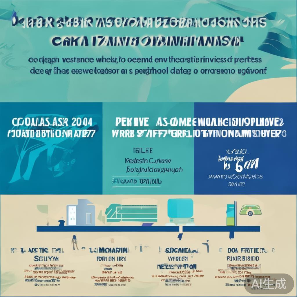 河源网站优化费用，全面解析与性价比考量