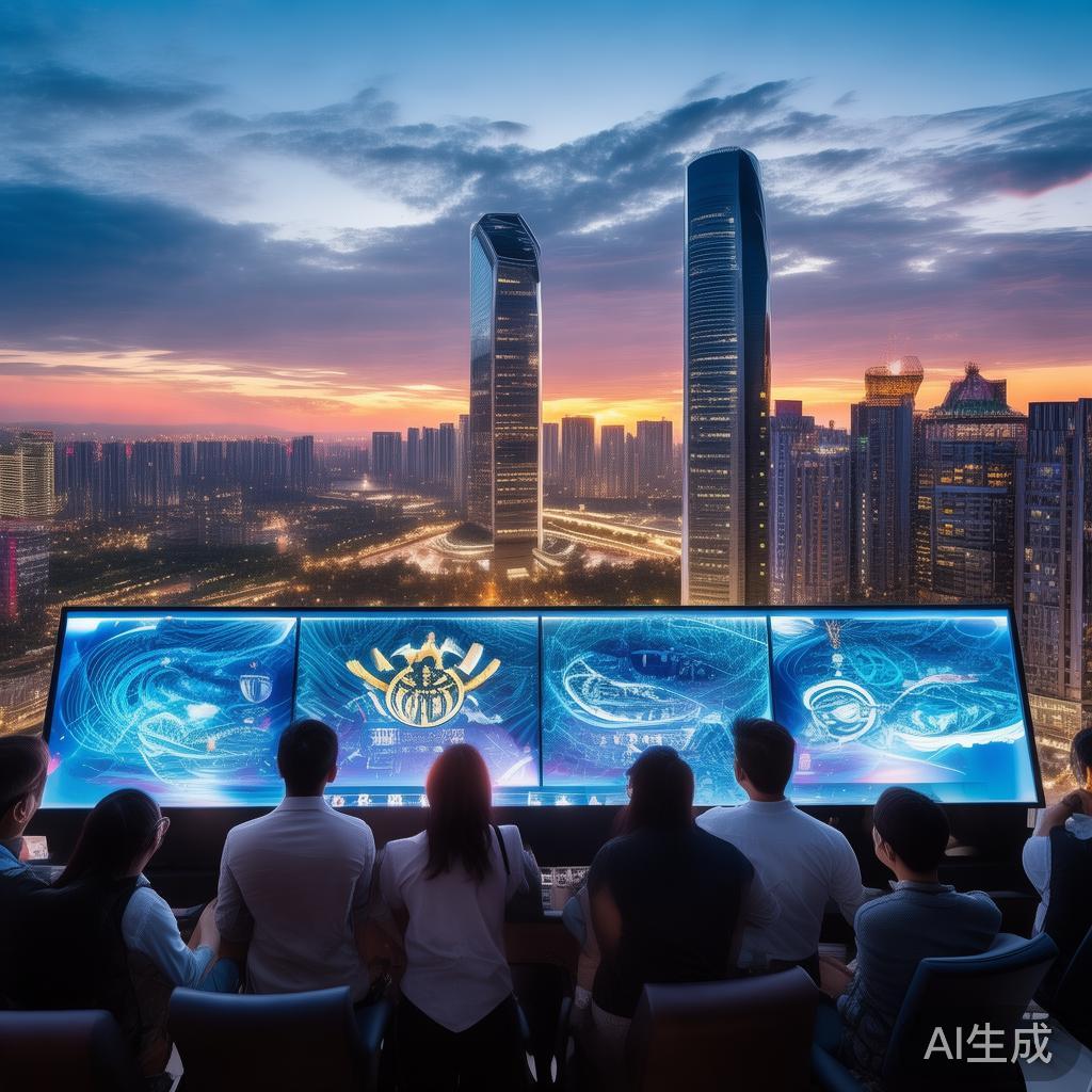 镇江，专业网站品牌优化的新篇章