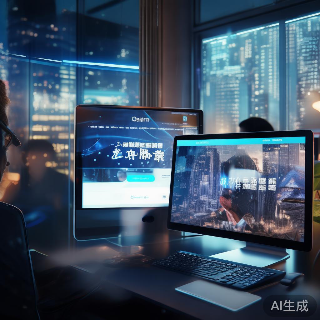 潮州网站优化，提升在线影响力的关键联系电话
