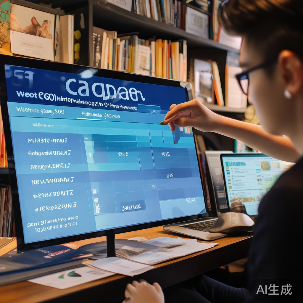 扬州网站优化，如何精明选择价格策略
