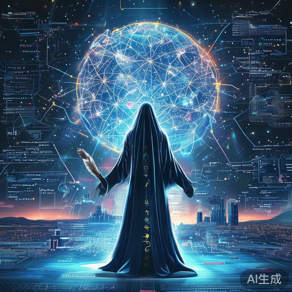 优化之道，揭秘网站优化的艺术与科学