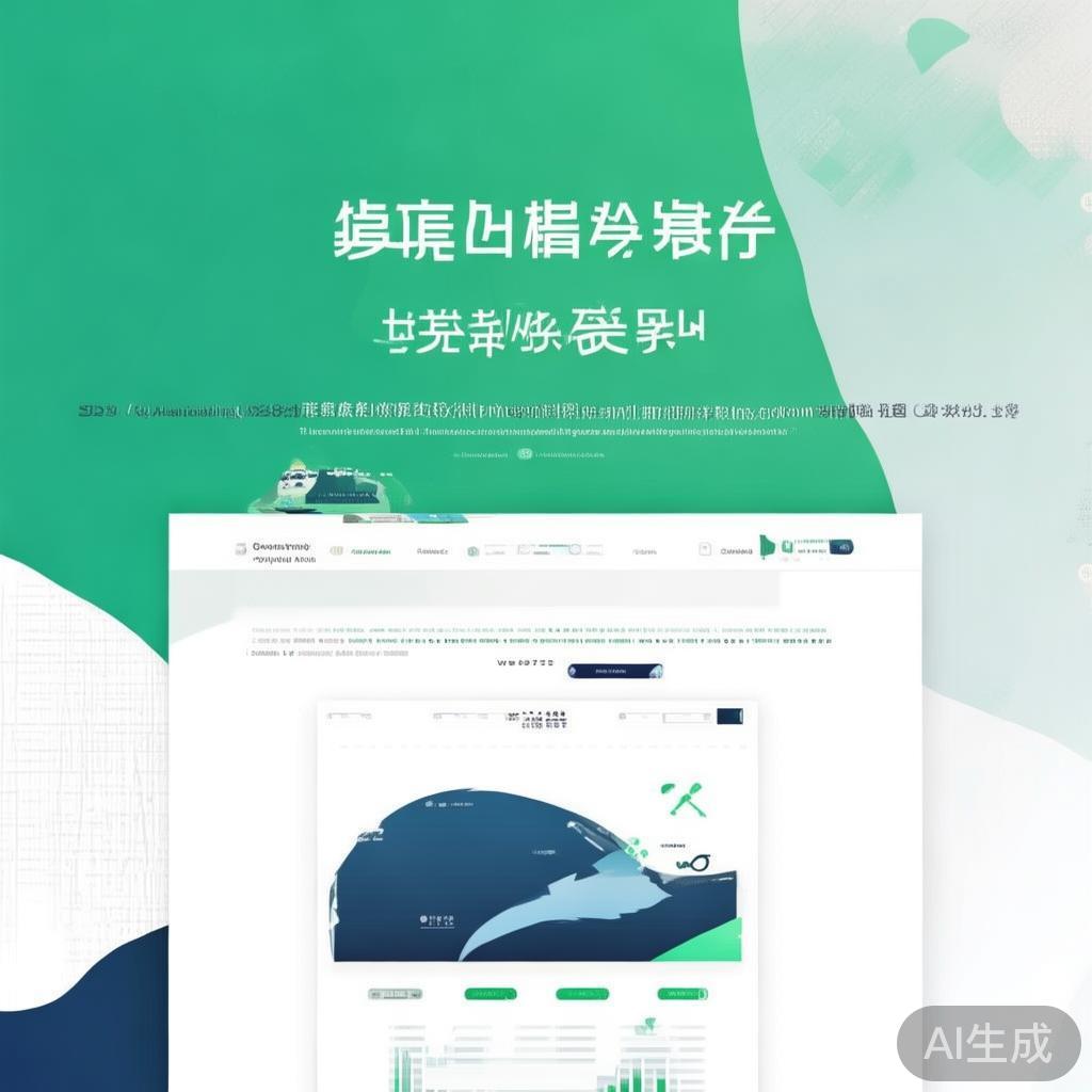 宁波优化排名报价网站，提升企业网络竞争力的关键