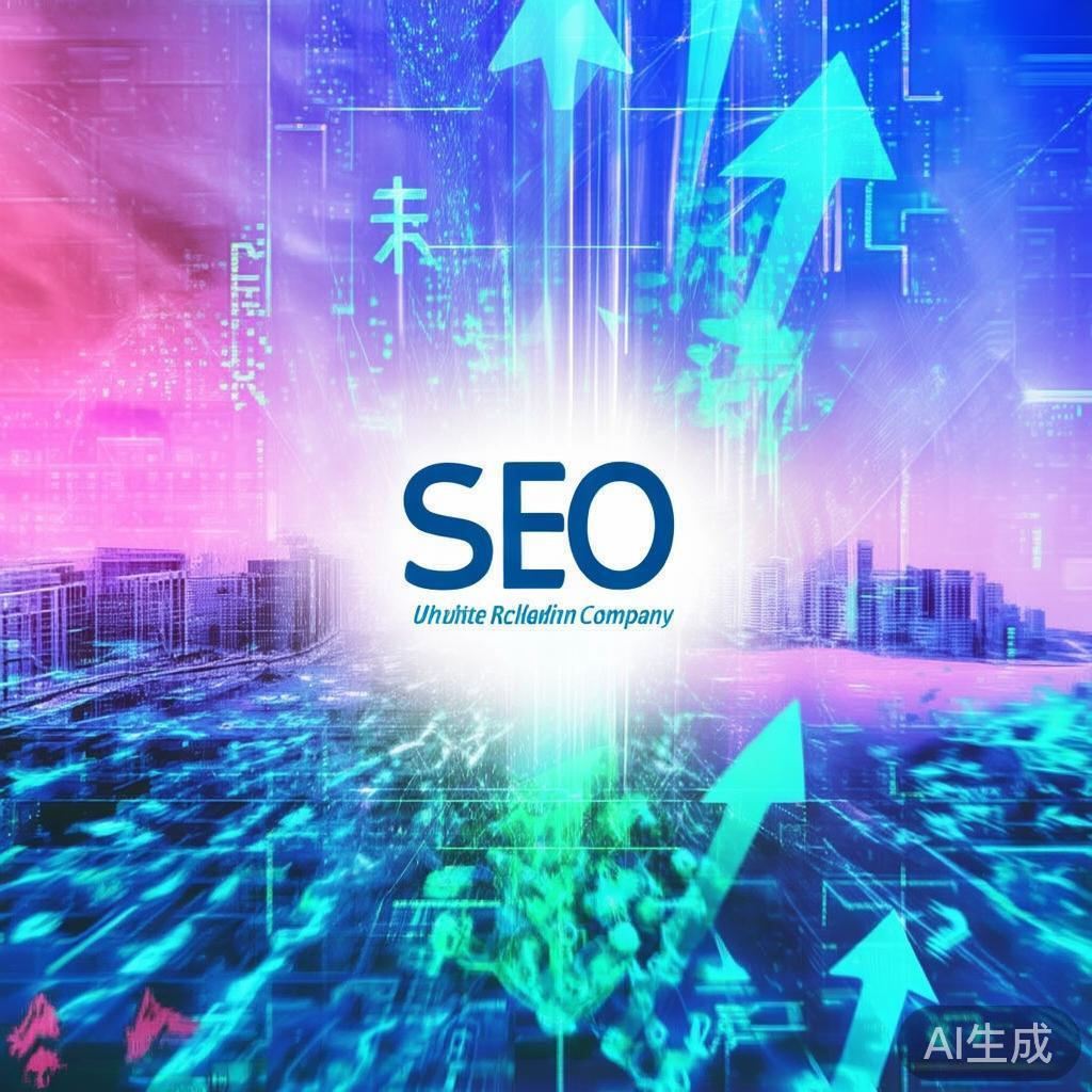 郑州网站排名优化公司，助力企业网络腾飞的秘密武器
