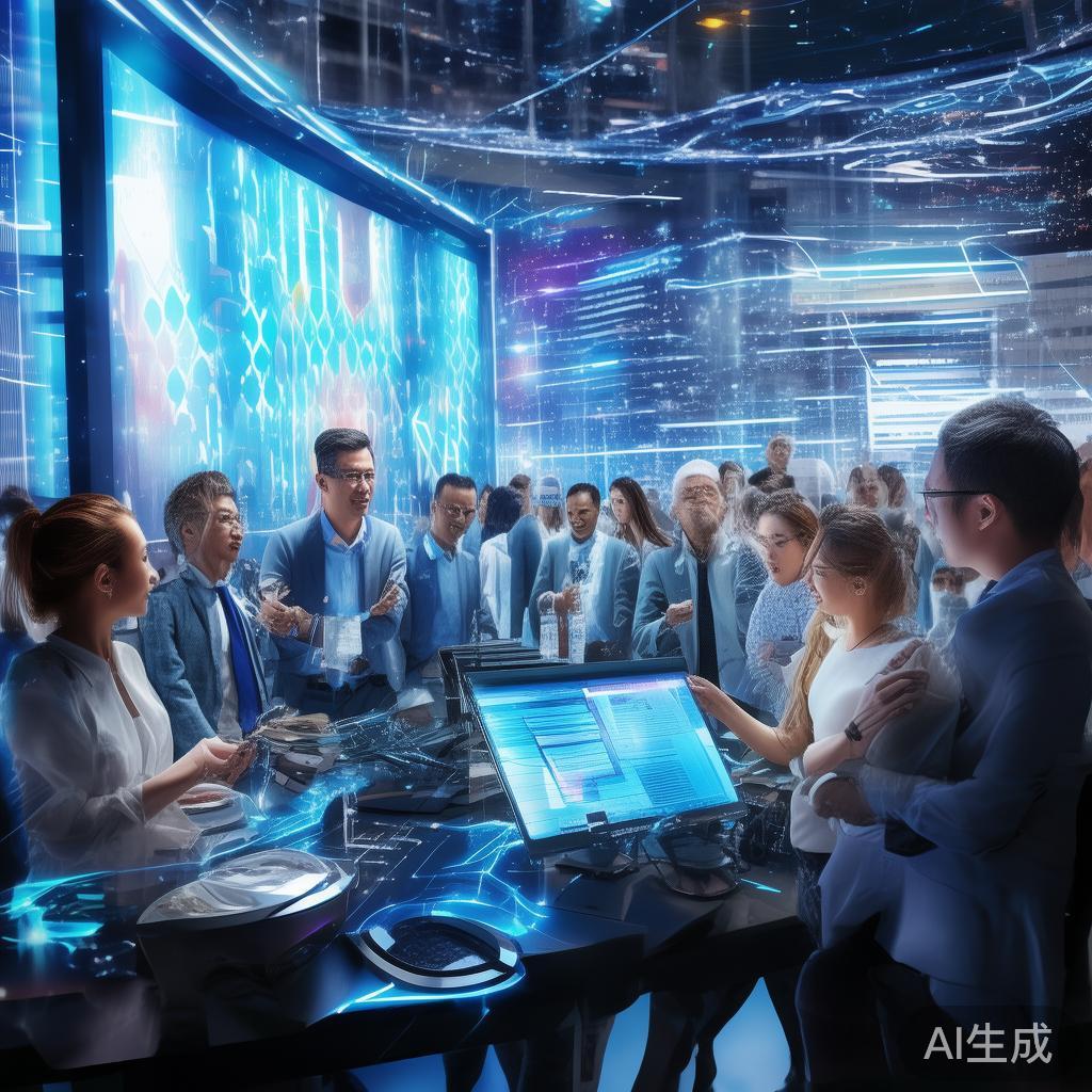 镇海区网站优化，企业数字化转型的加速器